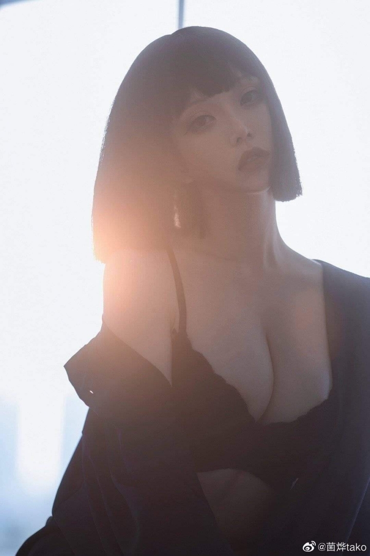 짤리면 다음클린이문제있는사진 | 인스티즈