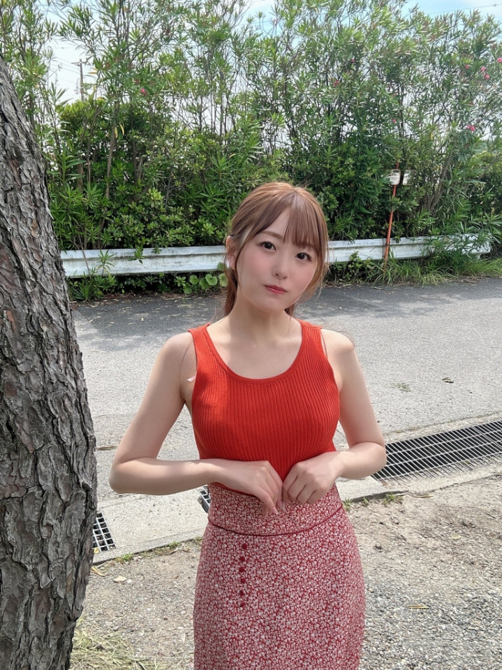 물스토리 이미지