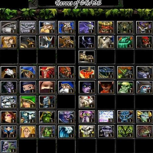 입문하기 쉬운데 많은 사람들이 진입장벽이 높다고 오해하는 게임 | 인스티즈