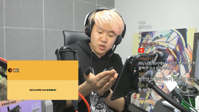 99a086b47308cde23936f1182d74ebf9e714819b