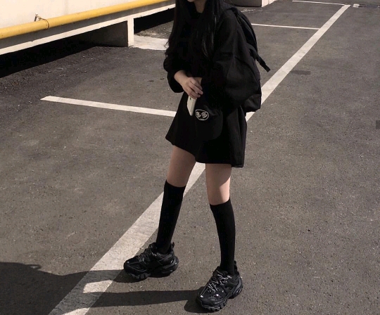 발렌시아가 트랙 | 인스티즈