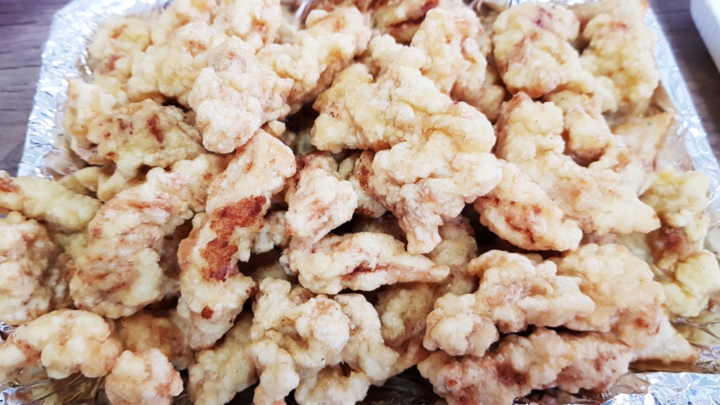 의외로 못 먹는 사람이 많은 음식 | 인스티즈