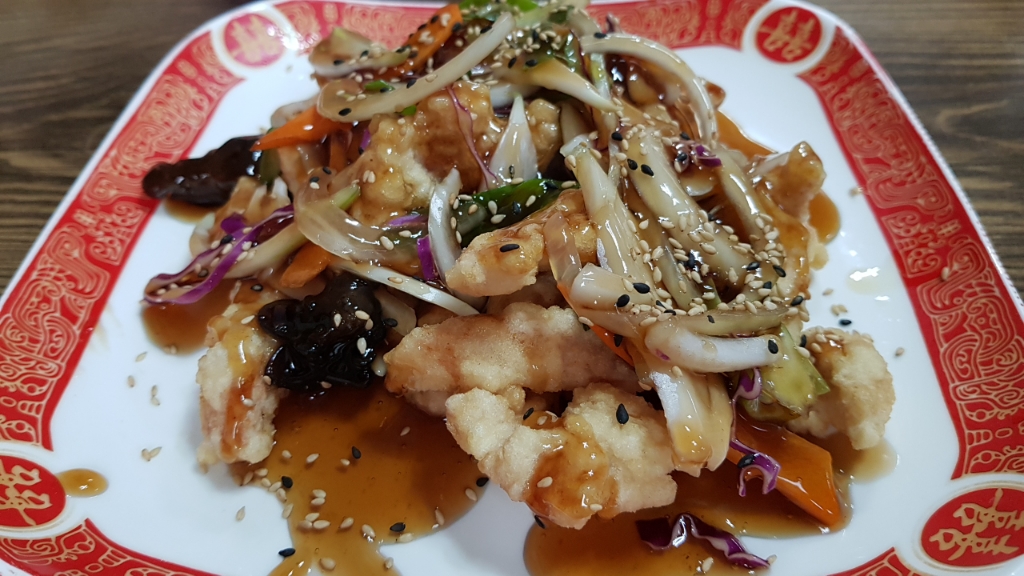 직장인들이 은근 스트레스 받는 것 | 인스티즈