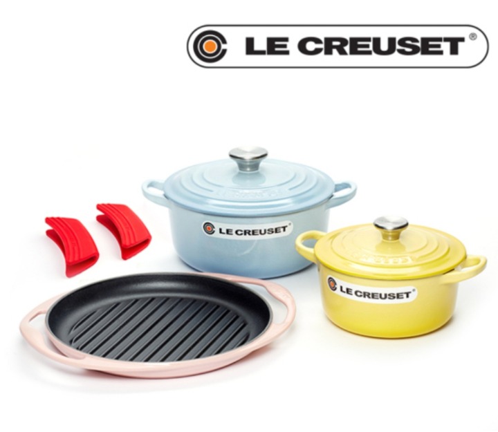 신혼부부들 사이에서 인기가 그렇게 많다는 가전용품들..jpg | 인스티즈