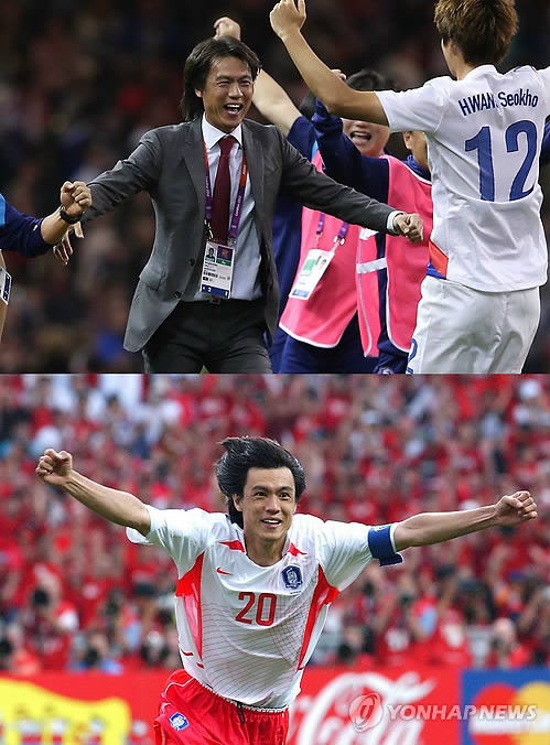 차박손 사이에 비집고 들어가기 가능? 불가능?? | 인스티즈