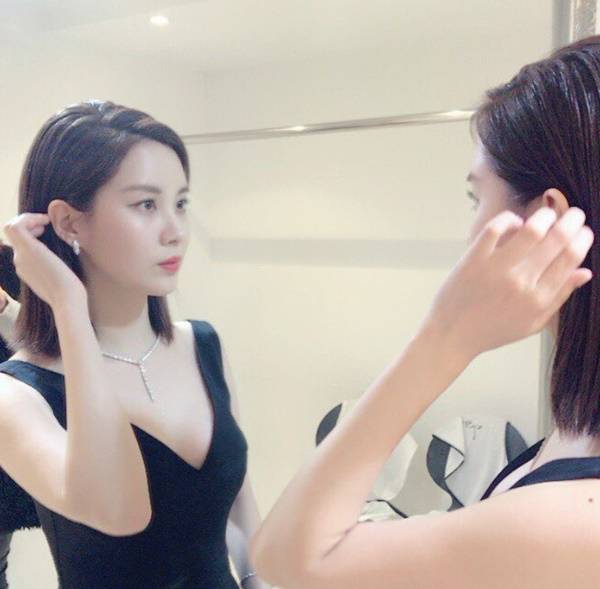 막내-여자가 된 | 인스티즈