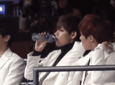 고전) 아이돌 웃긴 짤 | 인스티즈