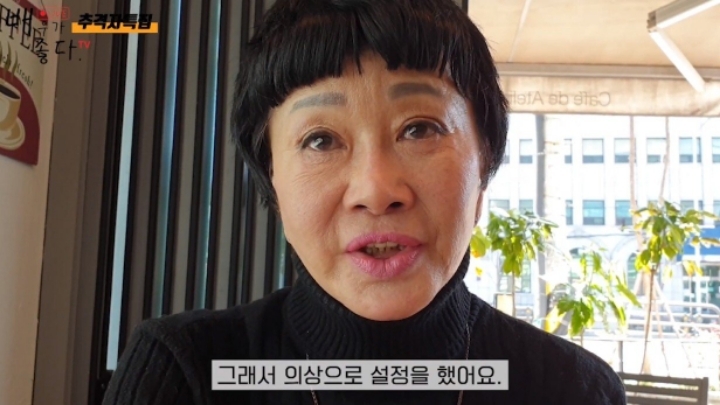 9a12517c30954d595fa28b68a56df9f41643f6ca