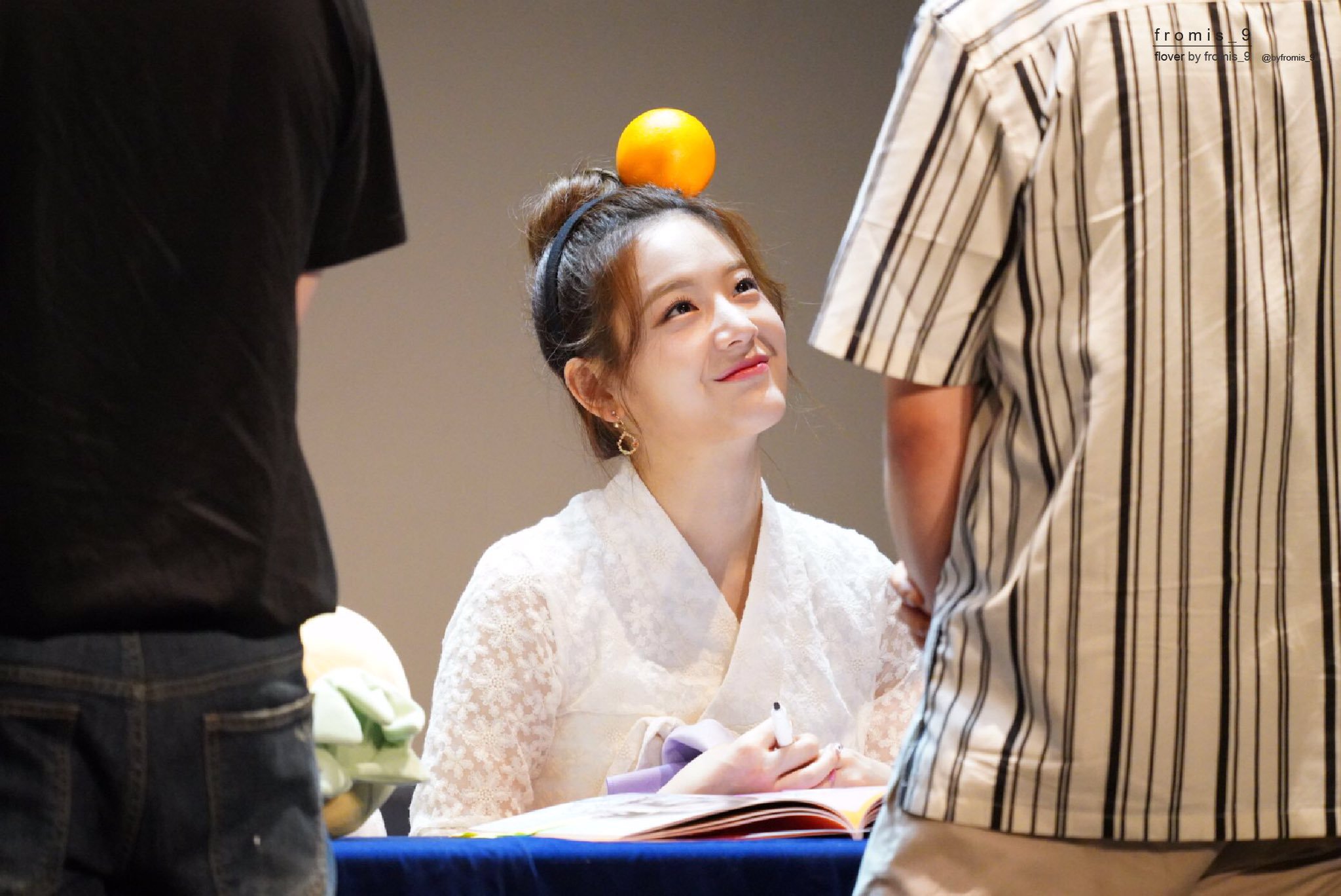 마라탕에 빠지면 어떻게 되는지를 보여주는 아이돌 | 인스티즈