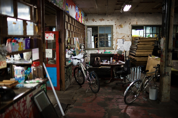 일본 명문대중 하나인 교토대학교의 기숙사.jpg | 인스티즈