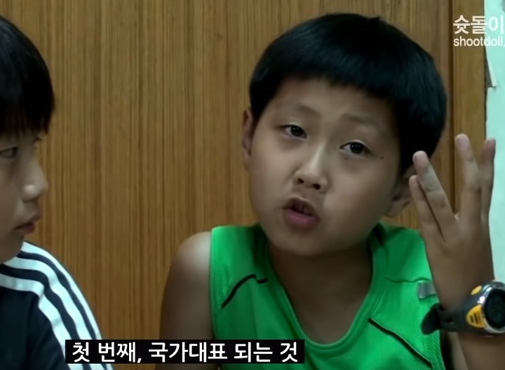 약속왕 이강인ㄷㄷㄷㄷ.jpg | 인스티즈