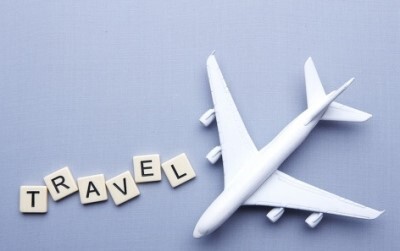 본인기준 해외여행갔을때 가장 힘들었던점은? | 인스티즈