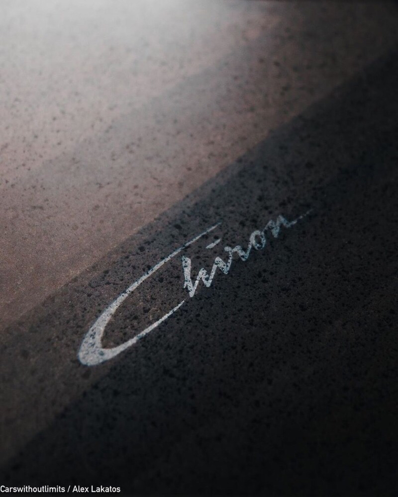 때 탈것 같아서 사기 꺼려지는 자동차 | 인스티즈