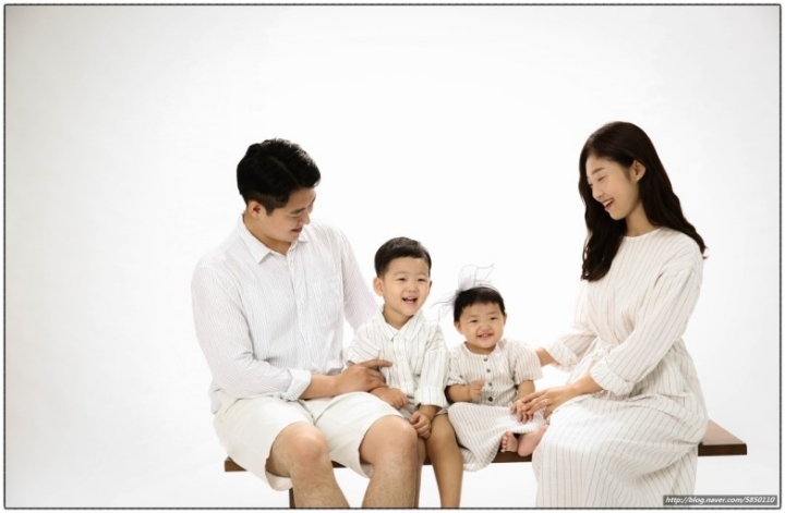 본인의 결혼계획은? | 인스티즈