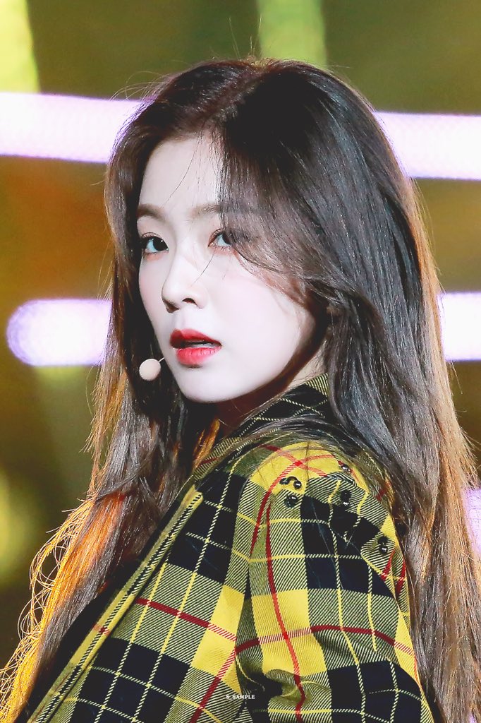 얼굴천재 아이린.jpg | 인스티즈