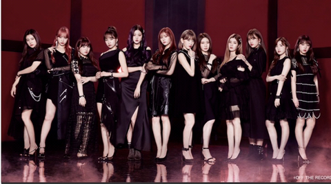 집단지성이 아에 헛소리는 아니란걸 증명하는 예 | 인스티즈