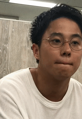 아이들의 취향을 존중하는 유치원.gif | 인스티즈