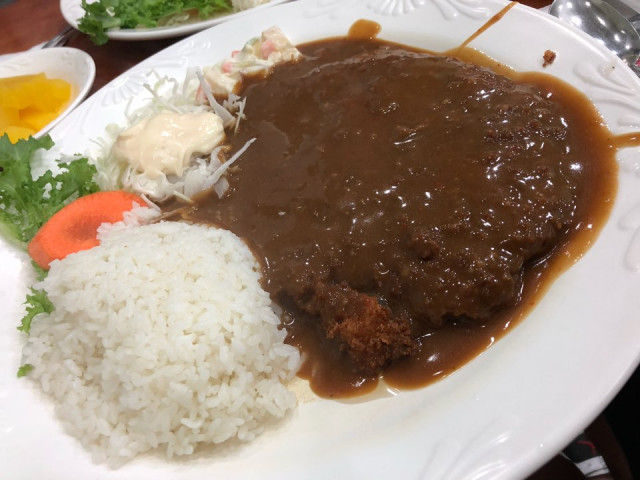 [정보] 개인적으로 좋아하는 대전 식당들.jpg | 인스티즈