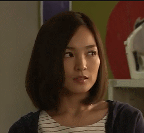 하루에 하나씩 올려보는 일본 여배우 140. 쿠니나카 료코 | 인스티즈