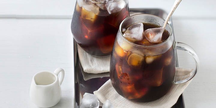 하루에 1개 초과로 못먹는 사람 많은 거...jpg | 인스티즈