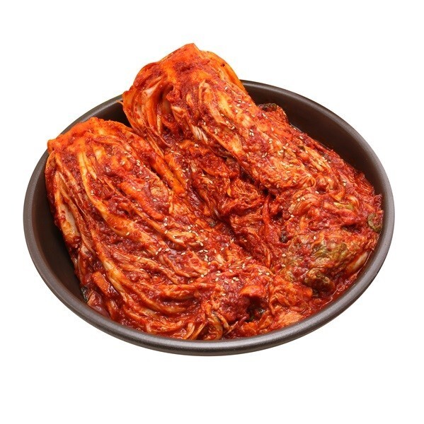 주변에 못먹는 사람 본적 있다 vs 없다 | 인스티즈