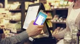 4인 모임시 선호하는 결제 방식은? | 인스티즈