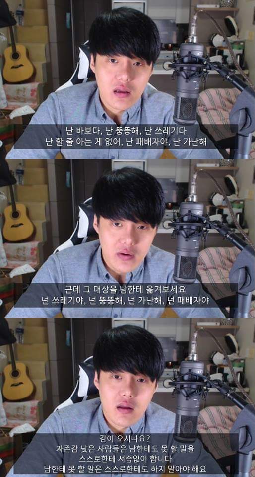 9a89722baf70f65d459773aab66e0cb765327aff