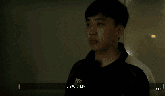 굿바이 스코어 코닉스 | 인스티즈