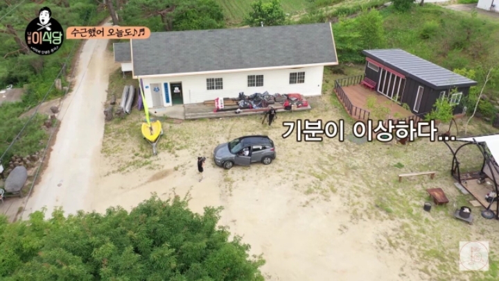 9a986105f104993c7bdbf53842327bf1d5cbd998