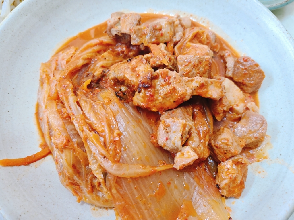 갤럭시s20+ 카메라로 찍은 사진 모음 | 인스티즈