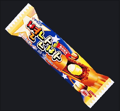 추억의 아이스크림 | 인스티즈