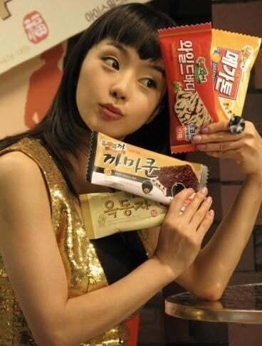 이거 안다vs모른다 | 인스티즈