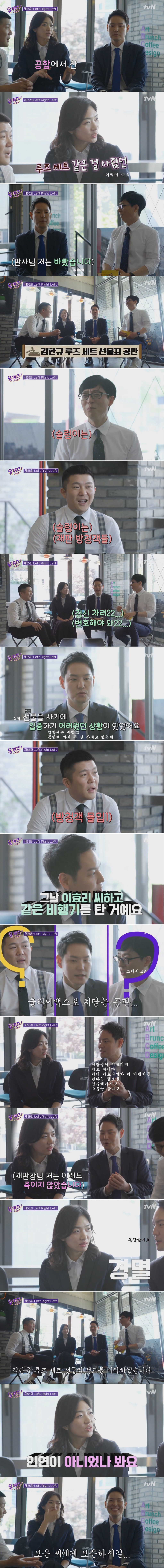 9aa0ff9bcba25eb1c50e50cf1f23fdb60271bd5a