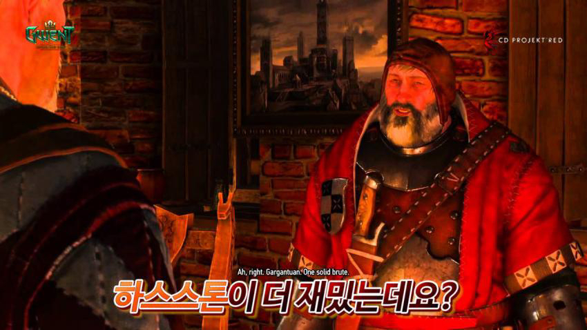 카드게임계의 히오스.jpg | 인스티즈