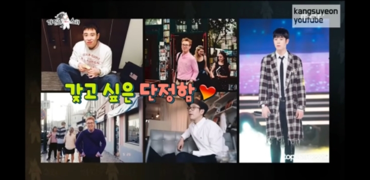 9aa668a1dcdb87aa3e239b0315365b6e6f87e338