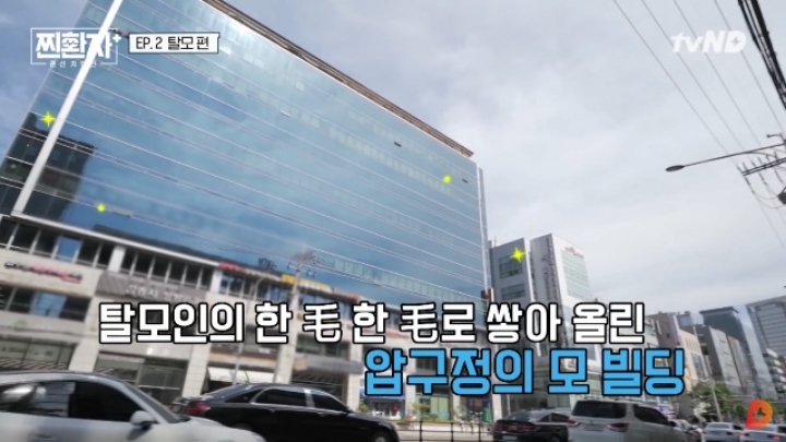 9aab9badb05f69f09b79accd0ab22536e042f968