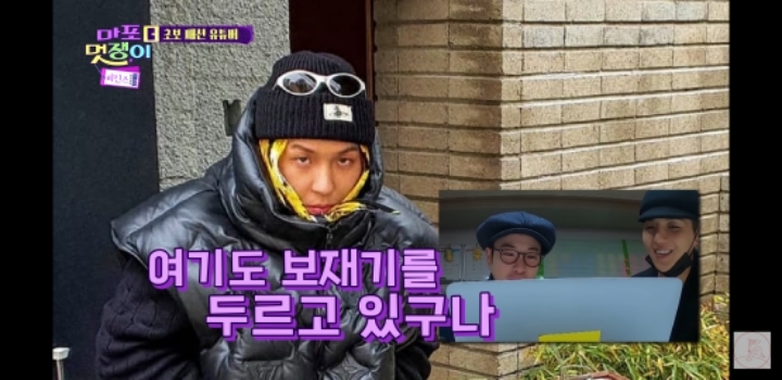 9ac7ddb8227afc7c7958efd687db7d38b27b78b5