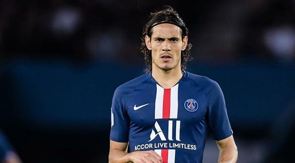 2010년대 최고의 스트라이커는? | 인스티즈