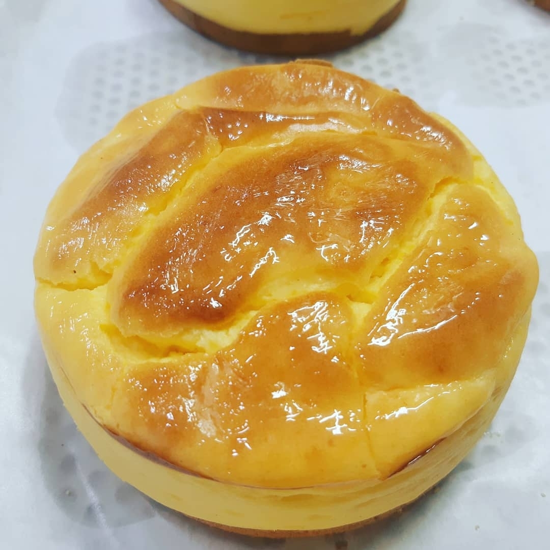 강원도 지재근 베이커리.........jpg | 인스티즈