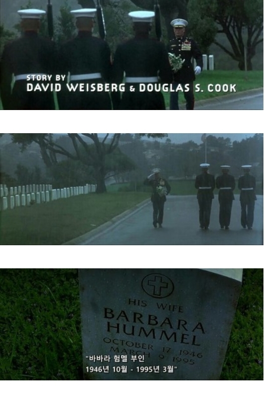 블록 버스터 영화 사상 최고의 오프닝.jpg | 인스티즈