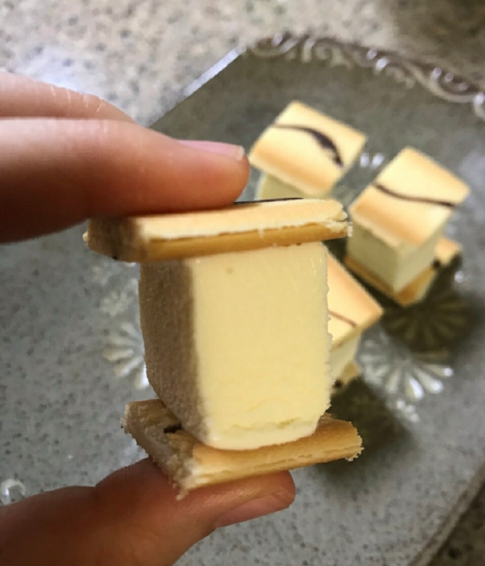 쿠크다스 2배로 맛있게 먹는 꿀팁 | 인스티즈