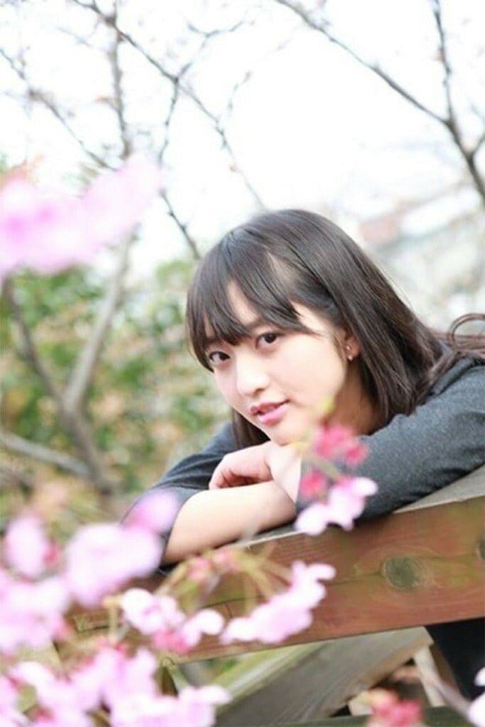 일본 신입 여자 아나운서 | 인스티즈