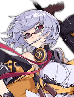 냉혹한 히틀 암컷 타락의 세계 | 인스티즈