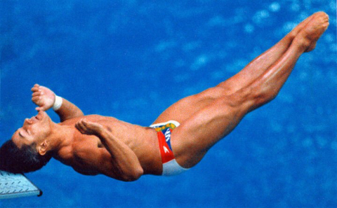 88올림픽 레전드 사건 | 인스티즈