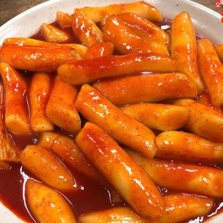 유독 여자들이 좋아하는 음식 Top | 인스티즈