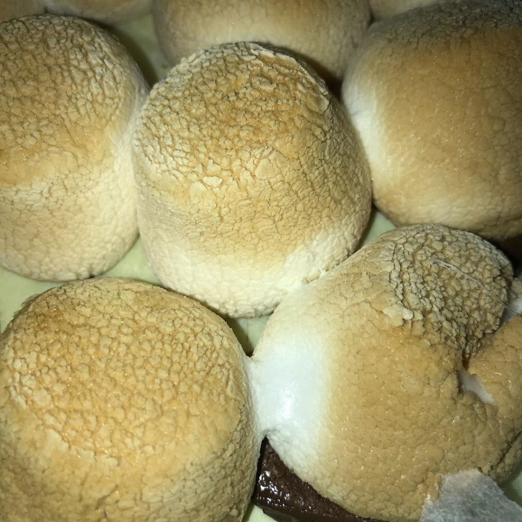 맛없어보이는 음식사진 콘테스트.........jpg | 인스티즈