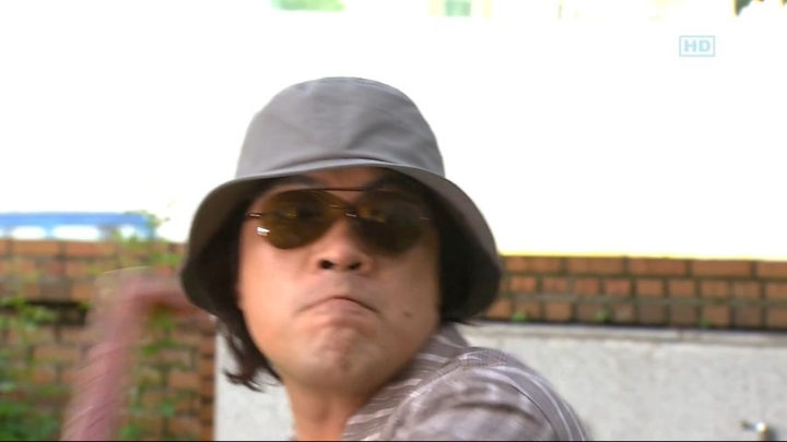 9b2a9f5aba61cbbce79e05241d2978102dc2cfeb