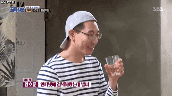 골목식당 피자집 요약짤 3개 | 인스티즈