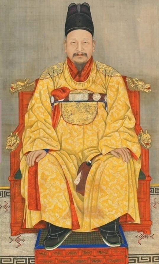 본인이 정도전급 두뇌와 현재의 기억을 가지고 과거로 간다면 섬기고싶은 임금은? | 인스티즈