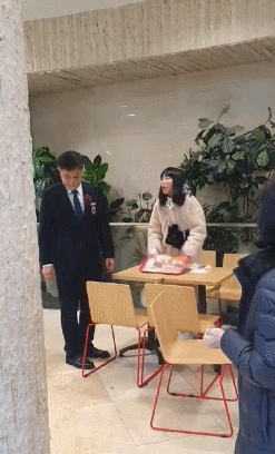 롯데리아 분노조절장애 개진상에 대한 전문가 의견.jpg | 인스티즈